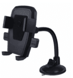 Support de téléphone portable universel rotatif à 360 ° – Image 3