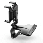 Support de téléphone de tableau de bord 360 – Image 7