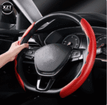 Couvre volant 2pcs Standard voiture