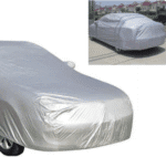 Bâche voiture – Image 4