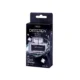 Desodorisant Voiture Sella Differen – Parfum Cool Water Premium Cool Water