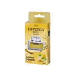 Désodorisant Voiture Sella Differen – Parfum "Cool Water" Premium – Image 5