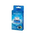 Désodorisant Voiture Sella Differen – Parfum "Cool Water" Premium – Image 2