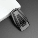 Couvre Clé Geely Coolray en Silicone