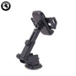 Support de téléphone à ventouse avec coussin de Gel adhésif solide – Image 4