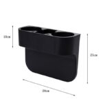 Porte Objets et Gobelets – Image 4
