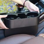 Porte Objets et Gobelets – Image 3