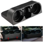 Porte Objets et Gobelets – Image 2