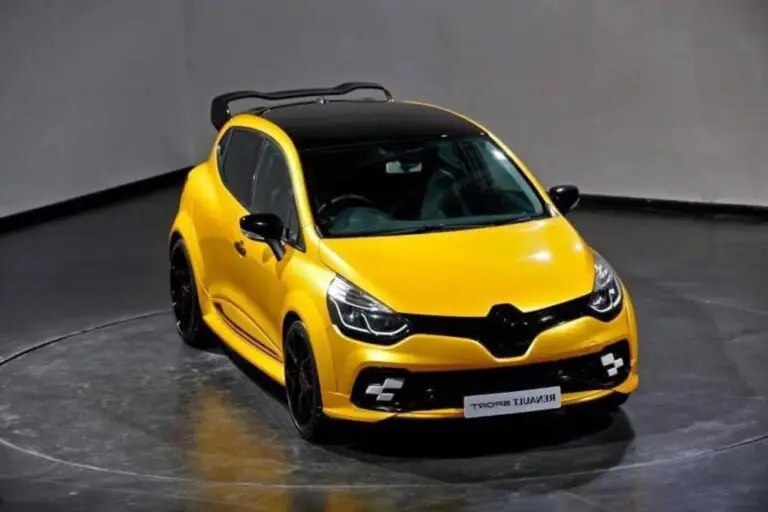 Renault Clio 4 accessoires e1774407162825