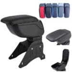 Accoudoir Standard Pour Voiture