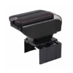 Accoudoir Standard USB