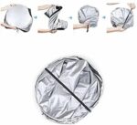 Pare-soleil de voiture – Image 4