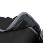 Sac de Rangement pour Siège arrière Voiture Standard – Image 5