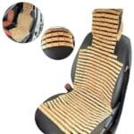 Cale Dos en bois