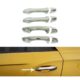 couvre poignee porte volkswagen