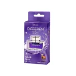 Désodorisant Voiture Sella Differen – Parfum "Cool Water" Premium – Image 3