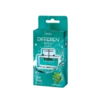 Désodorisant Voiture Sella Differen – Parfum "Cool Water" Premium – Image 6