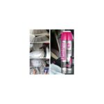 Flamingo Nettoyant Mousse - Lifting Auto/Maison 650ml – Image 5