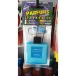 Parfum De Voiture -Miniature Lavande – Image 2