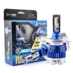 LED PRELIGHT P6 60W 13000LM