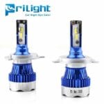 LED PRELIGHT P6 60W 13000LM – Image 2
