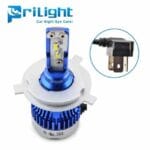 LED PRELIGHT P6 60W 13000LM – Image 3