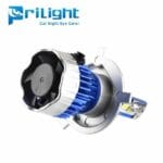 LED PRELIGHT P6 60W 13000LM – Image 4
