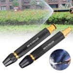 Pistolet Buse A Eau Haute Pression Réglable – Image 3