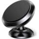 support telephone voiture 6