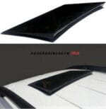 Toit ouvrant plafond en perflex décor – Image 4