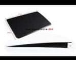 Toit ouvrant plafond en perflex décor – Image 3