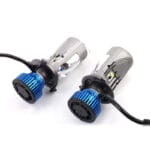 Mini Loupe LED Prilight P14 (140W - 14000LM) – Image 2