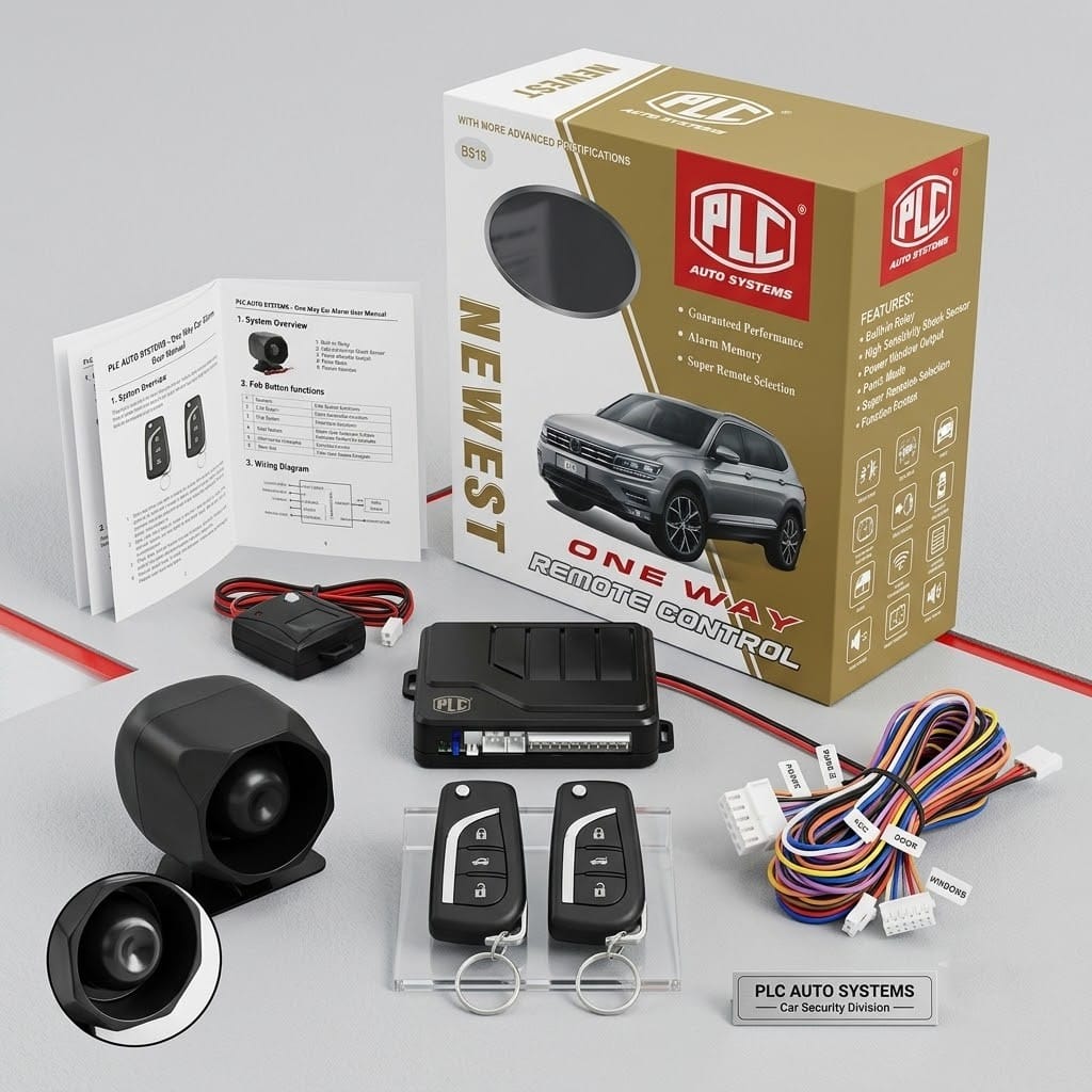 systeme alarme voiture plc telecommandes cle flip kroussa com